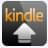 send to kindle for pcv1.1.1.250官方版