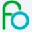 Fopnu(p2p文件传输软件)v1.29.1官方版
