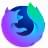 LawlietFoxv59.0.3官方中文版