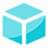 ImapBox邮箱网盘v5.5.1.248免费版