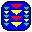 图片批量下载器(Picture Downloader)3.5 官方版