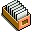 网络资讯箱(WebBox)(书签及网络工具软件) 3.0 标准版