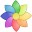 Instant.Color.Picker-屏幕色彩获取器v2.5.0.31 绿色免费版