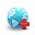 localhostr uploadr(文件上传工具)V1.2.5 免费版