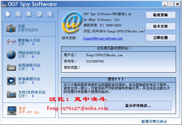 2014117155615_600_0.jpg