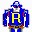 Robo-FTP3.9.10