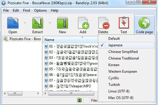 14395147107273710_600_0.jpg