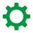 MSMG ToolKitv11.8中文版