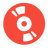 Abelssoft Recordify(音乐流媒体下载工具)v7.04免费版