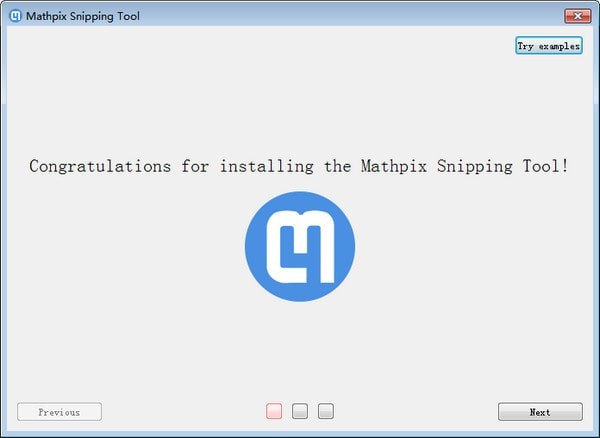 mathpix  snipping  tool
