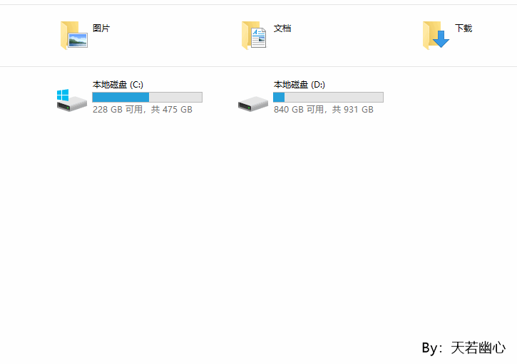 16f5cb82751c4e9c_600_0.gif