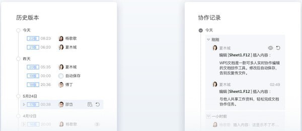 16f5cc265db68d13_600_0.jpeg