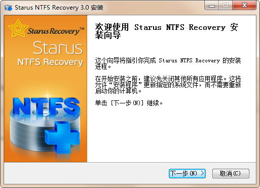 16f5e001d8505eff_600_0.png