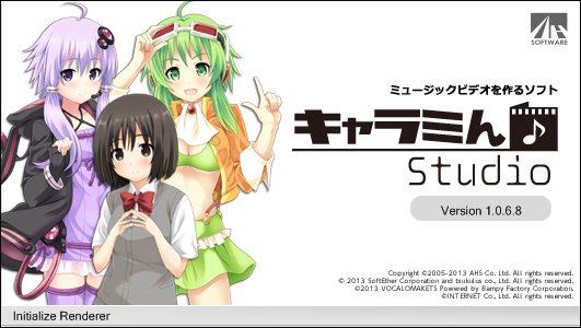 16f5e0175df3242e_600_0.png