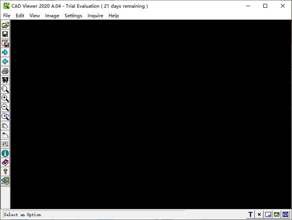 Guthrie  CAD  Viewer(CAD浏览器)