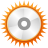 AnyBurn(cd/dvd刻录软件)v5.3.0.0官方版