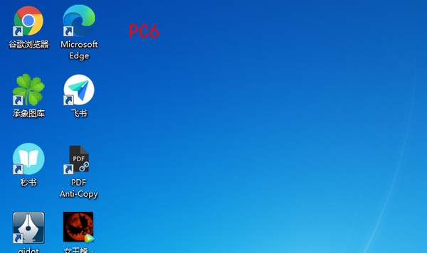 16f5e86f5918946d_600_0.png