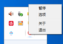 16f5e86f59237ce7_600_0.png
