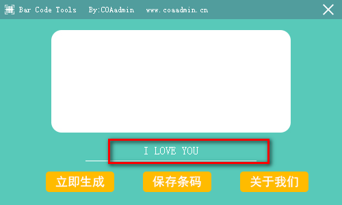 16f5e9d55dd08da2_600_0.png