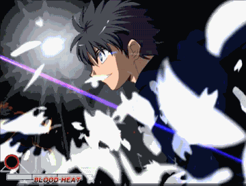 16f5eaa4a530742c_600_0.gif