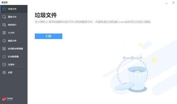 16f5eaa88ccb66a5_600_0.jpeg