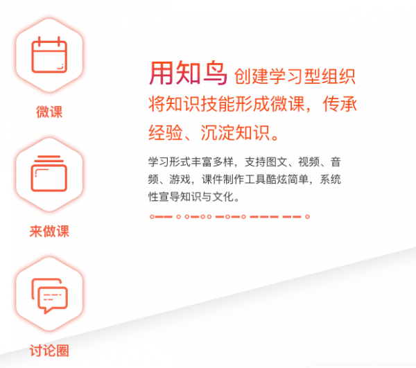 16f5eb367e0b625f_600_0.png