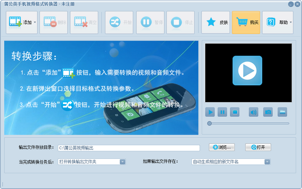 16f5f1a553a342ea_600_0.png