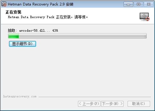 16f5f1e49cb0323f_600_0.png