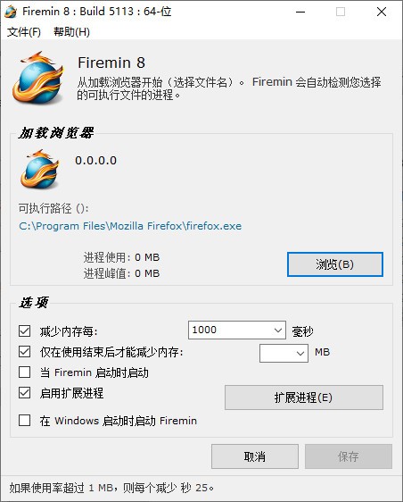 16f604abcee2acde_600_0.jpeg