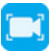 GiliSoft Screen Recorder(屏幕录像工具)v10.8.0中文绿色版