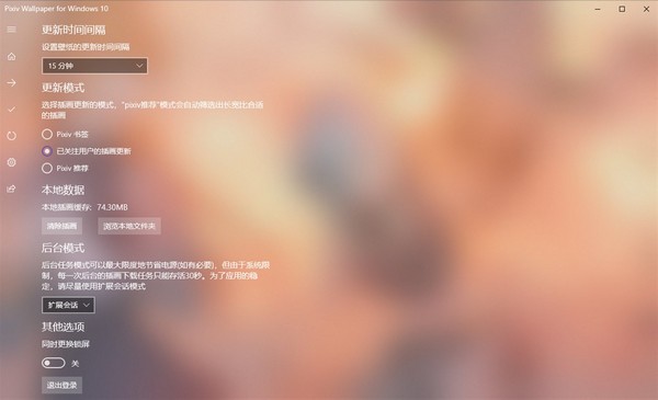 7ef60acbae588af3_600_0.jpeg