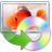 Xilisoft Photo DVD Maker(电子相册制作工具)v2.28中文版
