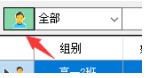 7ef60d13fdbe9dc3_600_0.jpeg