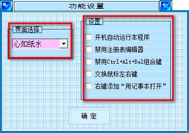 7ef60da9540011bc_600_0.jpeg