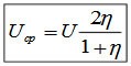 7ef6110929fbe1f3_600_0.jpeg