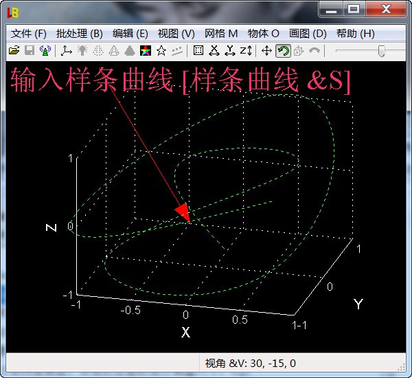 7ef611f52e7390a6_600_0.jpeg