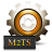 iCoolsoft M2TS Converter(M2TS视频转换工具)v5.0.6官方版