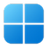 MediaCreationTool wrapper script(系统自动化部署工具)v2021.10.05官方版