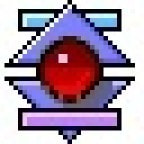 钻石看图王v9.2.0.0免费版