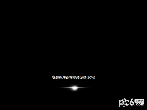 7ef62a9a1d277969_600_0.png