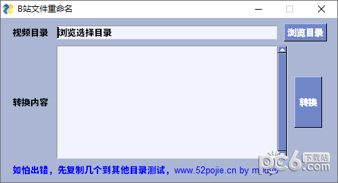 7ef62f3666417ed6_600_0.png