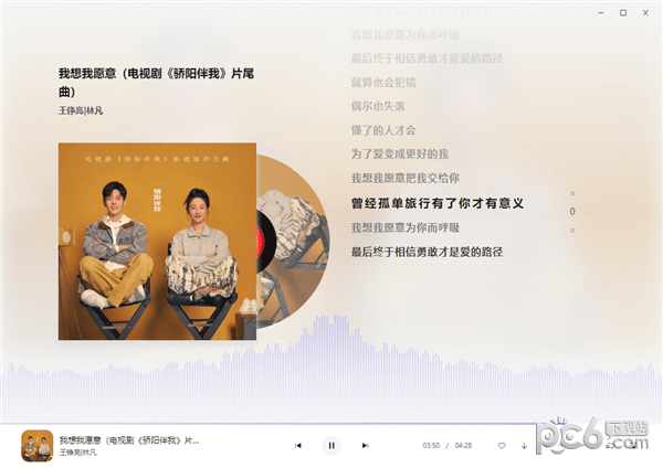 7ef65290833d2e4f_600_0.png