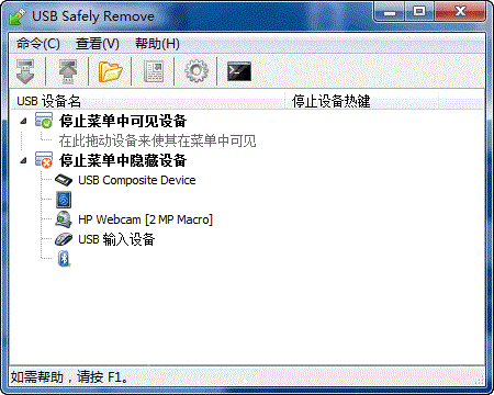 bce5b95c858c5028_600_0.gif