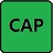 中文动态网页(ChineseActivePage)v1.3绿色版