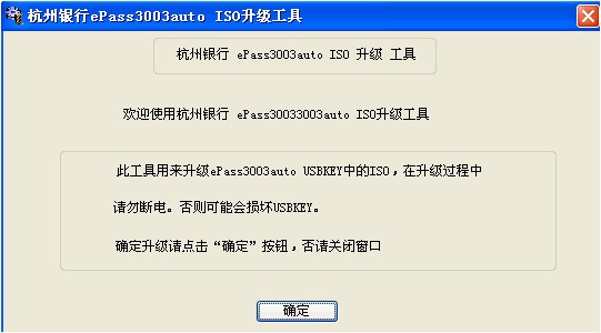 14283954609337492_600_0.jpg