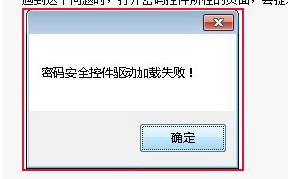14375297967414061_600_0.jpg
