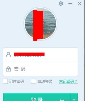 14386499588092878_600_0.jpg