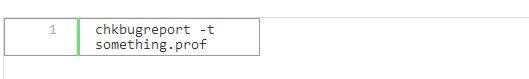14419600862833036_600_0.jpg