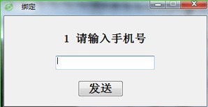 14466869823492902_600_0.jpg