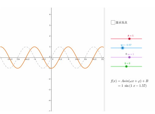 可乐数学